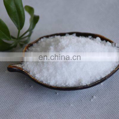 Promotion Price Aluminium Sulphate AL2SO4 99% photo-5