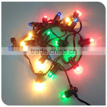 Led Outdoor Light China Factory Wholesale photo-3