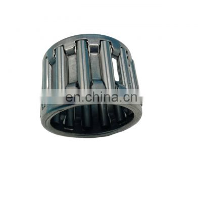 1701210A1 One shaft needle roller bearing for JMC NHR54 4JB1