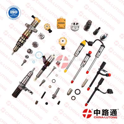 fit for lucas cav perkins injection pump parts