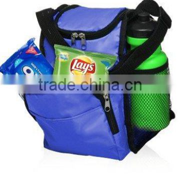 Lunch box/lunch bag/tiffin carrier thermal lunch box