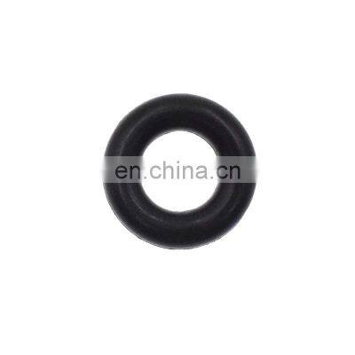 Fuel Injector O-Ring for Mitsubishi Lancer Colt Mirage MN195496