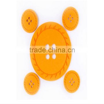 2014 dining room essential hot plate coaster