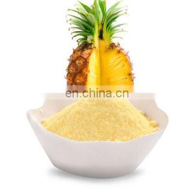 PINEAPLLE ENZYME BROMELAIN PINEAPPLE POWDER/BROMELAIN POWDER MADE IN VIET NAM photo-4