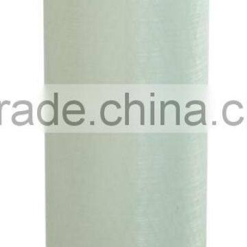 frp tank