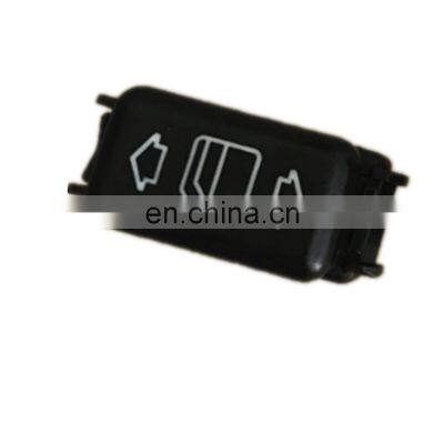 Right Hand Drive RHD Car Accessories Auto Electrical Master Power Window Switch For Mercedes-Benz124 820 4510 photo-3