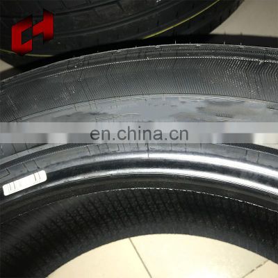 CH Cheap Accessories Colored Accessories 165/70R12-77T Stickers Cylinder All Season Radial Changer Import Car Tires