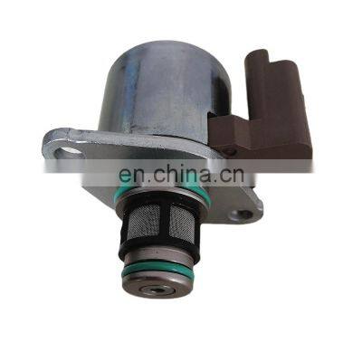 9109-936A genuine new diesel inlet metering valve 9109-936A  9307Z532B  9307Z519B  9109936A for H6