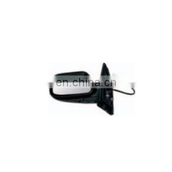 chinese car parts for BYD F3 mirror