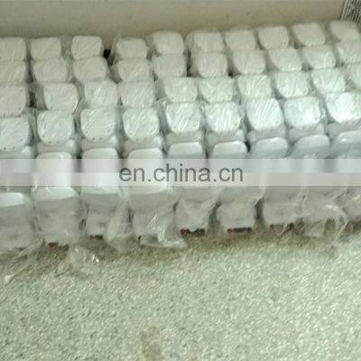 Hot Sale Cavitation 4 in 1 Body Shape Machine Skin Tighten Shaping Face and Body Slimming photo-3