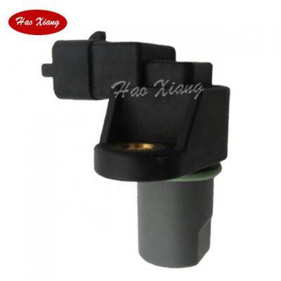 Haoxiang New Material Auto Crankshaft Position Sensor 39300-27000 For Hyundai Accent Getz i30 Matrix 2.0 CRDi