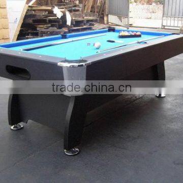 ZLB-P01 pool table