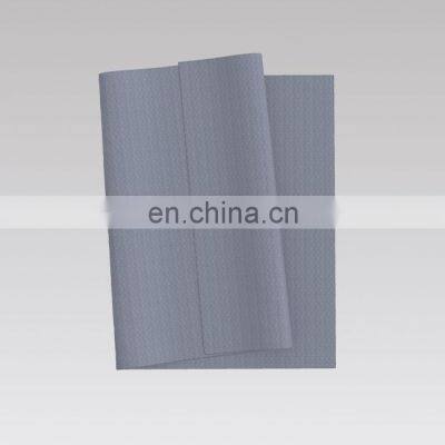 Stripe TC Dobby Fabric photo-2