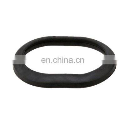 94810717500 Oil cooler seal ring Suitable for Porsche 911 BOXSTER  CAYENNE