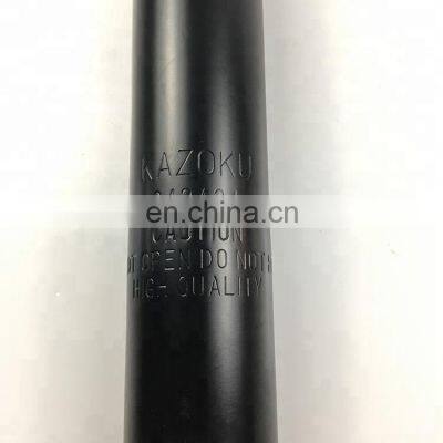 High Quality Truck Bus Trailer Rear Shock Absorber 343434 for Toyota Probox Succeed NCP50/51/52/58 48530-52440