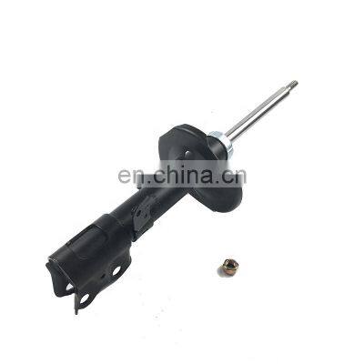 Factory Supply Auto Shock Absorber 339115 FOR TOYOTA COROLLA 2009
