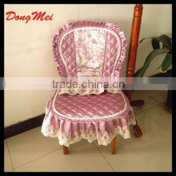 Professional wedding chair cover,wholesale chair cover set,cheap chair covers