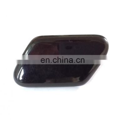 Auto Part Left Headlamp Washer Cover OEM 98681E6000/98681-E6000 FOR Sonata Hybrid 16 (2015-2017)