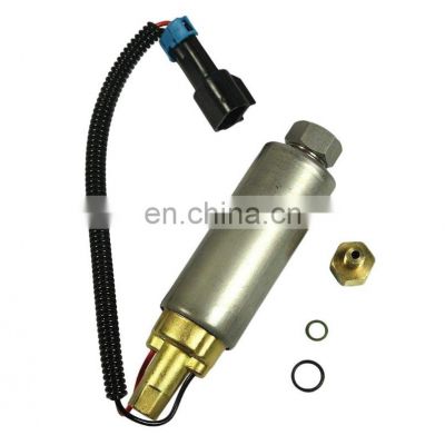 HIGH Quality Electric Fuel Pump OEM 861155A3/8611 55A3 FOR Mercury Mercruiser 4.3 5.0 5.7 V6 V8