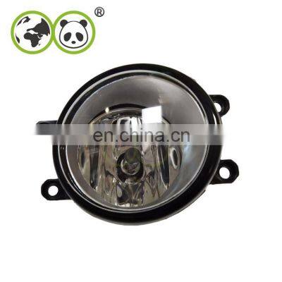 Good Quality Glass 2008 Avanza LH Fog Lamp Fog Light for Toyota Vitz Corolla Axio Camry Innova Rav4 Highlander Vios Lexus 2009