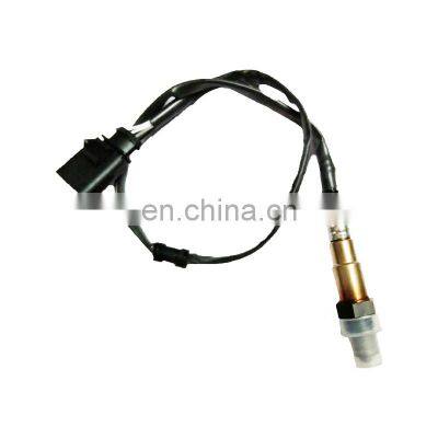 06F906262AE Oxygen sensor For VW Passat