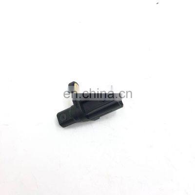 Hot Sale ABS Abs Wheel Speed Sensor OEM 3M5T2B372BC BP4K-43-711B For Ford FOCUS 2004-2012 photo-3
