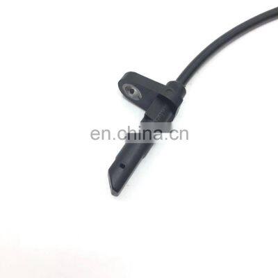 Rear ABS Wheel Speed Sensor 34526784901 for Bmw photo-3