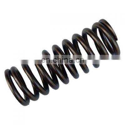 FAW engine spring valve 1007022-29D xichai diesel engine parts