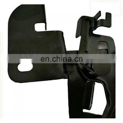 Dongfeng Dump Truck DFL3251 4251 Truck Right Face Lock 5301610-C0100 photo-3