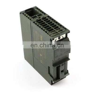 China Plc Siemens S71200 S7300 Analog Input Module 6ES7332-5HF00-0AB0 programmable logic controller