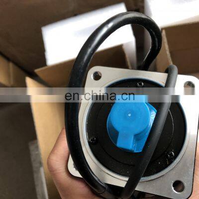 ECMA-C10807SS DELTA A2 Series 750 Watt AC Servo Motor for Motion Control