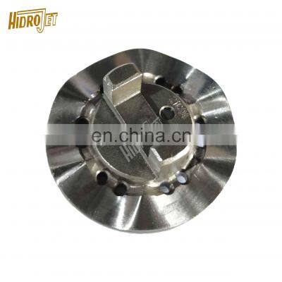 HIDROJET VE Pump Cam Disc 096230-0270 Cam Plate For Toyota 1HDT photo-3