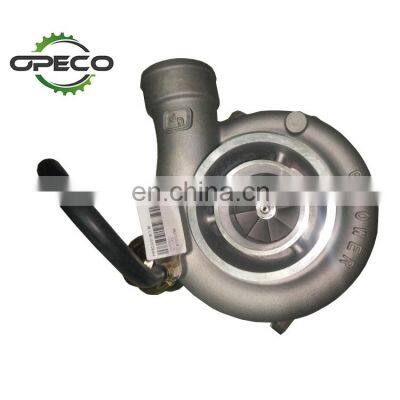 For Deutz WP6.240 turbocharger HP80 13053601