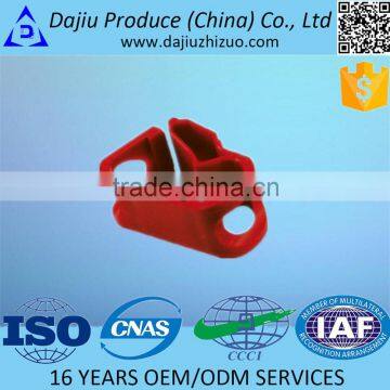 ODM robert clamps