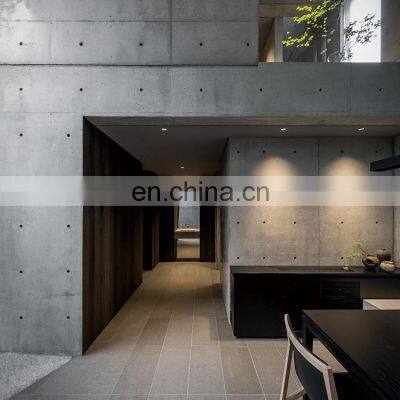 Hot Selling Aluminum Recessed Mounted Cob 10 12 14 Watt Indoor Living Room Bedroom Led Spot Light photo-5