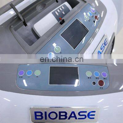 BIOBASE LN UV Air Sterilizer Mobile Air Disinfection BK-Y-800 photo-2