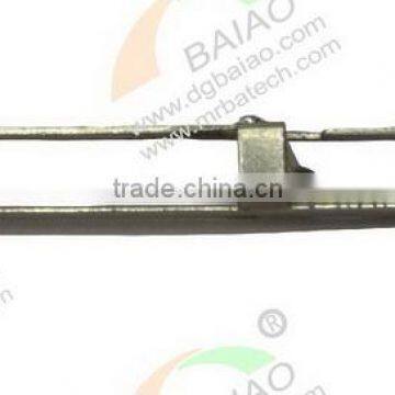 2.4-2.5GHz Wifi Antenna Outdoor Antenna photo-2
