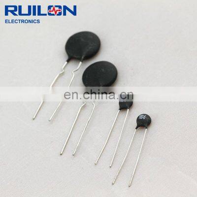 Chip Quotation,Electronic Component List.ntc Thermistor 5d/8d/10d/20d/47d-5/7/9/11/13/15/20/25 Ntc10d-11