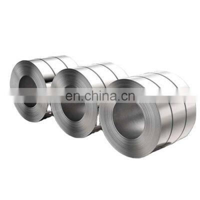 Hot rolled SGCC Galvanized Steel Coil PPGI PPGL GI GL Hot Dipped Cold Rolled Steel Coil Roll Strip