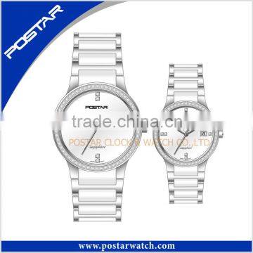 New Coming 2016 Sapphire Ceramic Watch Ceramic Wrist Watch Ceramic Watch photo-6