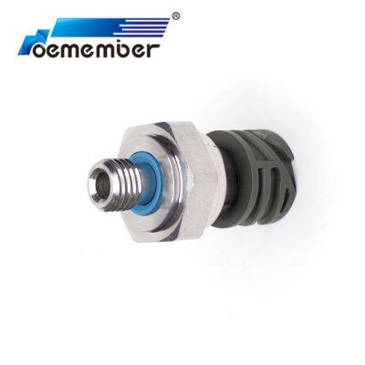 OE Member 2137593PE High Quality Pressure Sensor Auto Sensor For Paccar Parts For DAF