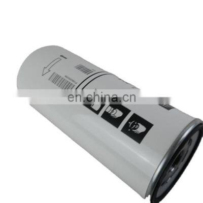 Replace Atlas compressor parts oil separator 1092200289