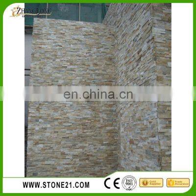 Professional Natural Stone Slate Pencil photo-4