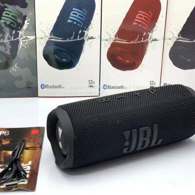 2023 Original Brand New JBL Flip6 Original Brand New photo-2