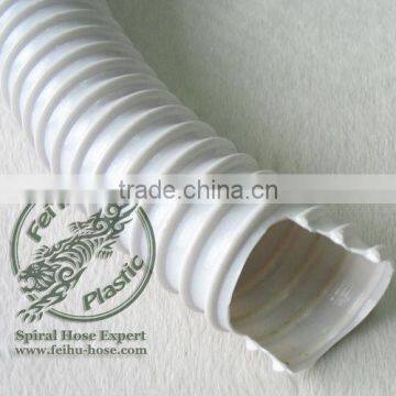 shrinking hose,8 INCH PVC VENT HOSE