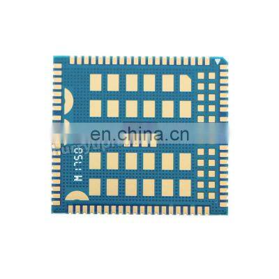 EC25 4G Module LTE Cat 4 EC25-AU EC25AUFA EC25AUFA-512-STD