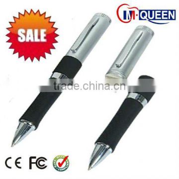 Factory Price Pen USB Flash Drive &Laser Logo