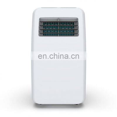 Factory Wholesale Flexible And Convenient R290 8000BTU Air Conditioning Stand photo-3