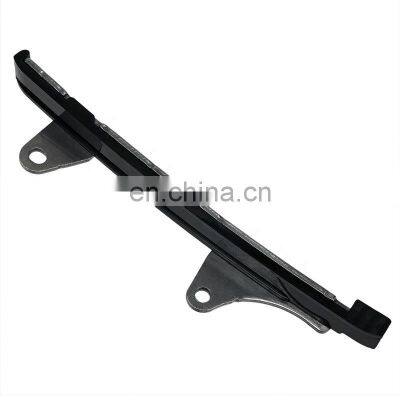 Timing Chain Kit With OE 1350623010 1352123010 for Toyota 1SZFE 4A13 TK1401