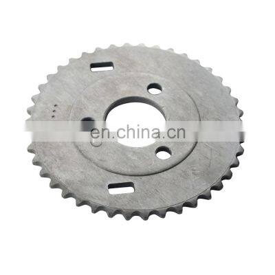 Timing Gear for Mercedes-Benz M266.920 OE A2660520101 26605-20101 TG1084